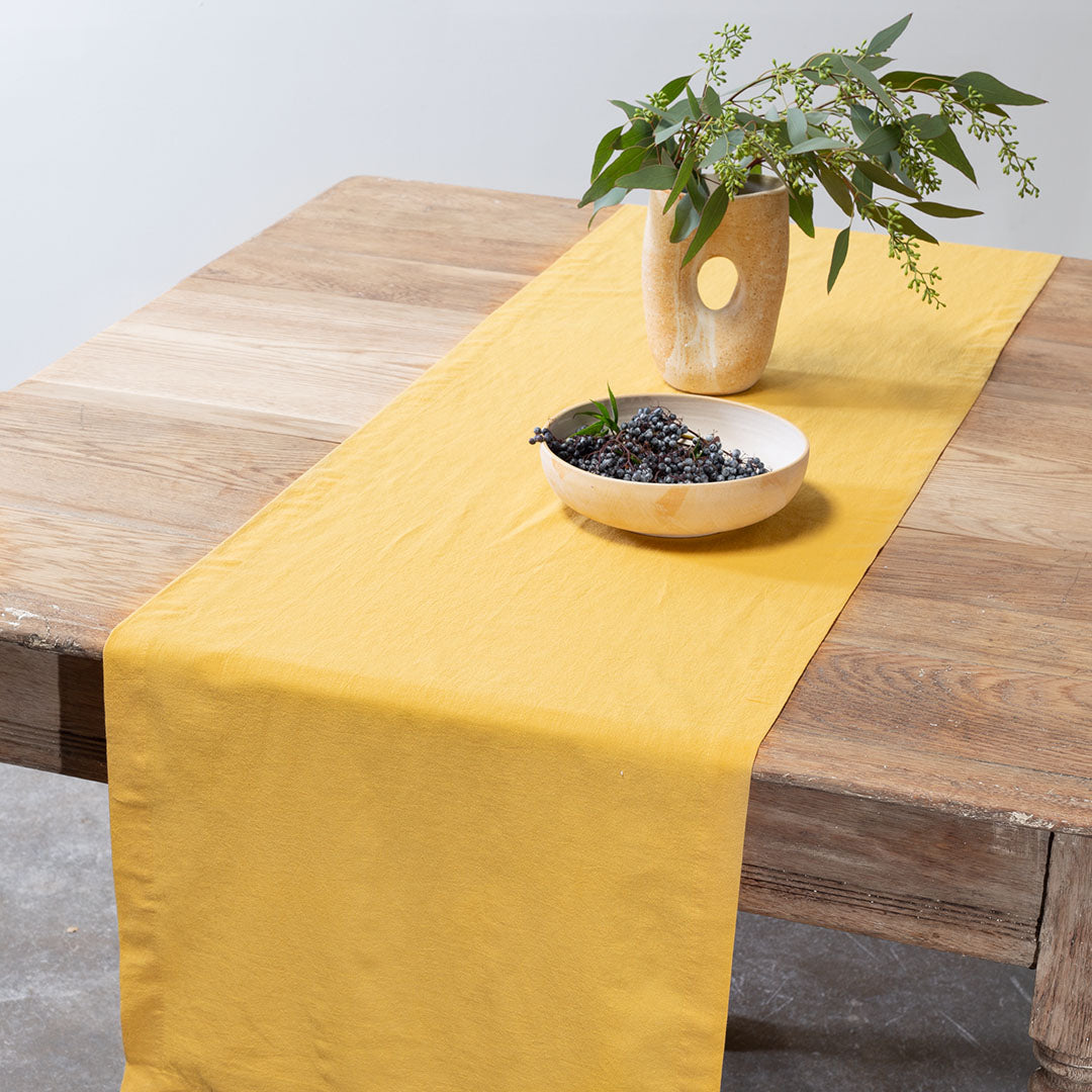 http://thymeandsage.com/cdn/shop/products/linen-cotton-table-runner-fall-mustard.jpg?v=1663799959