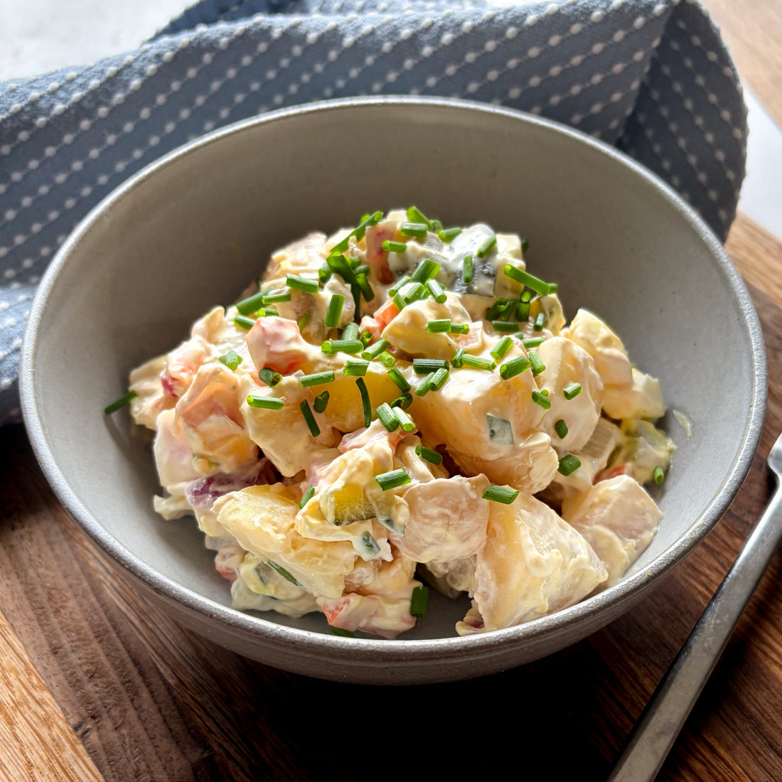 Potato Salad
