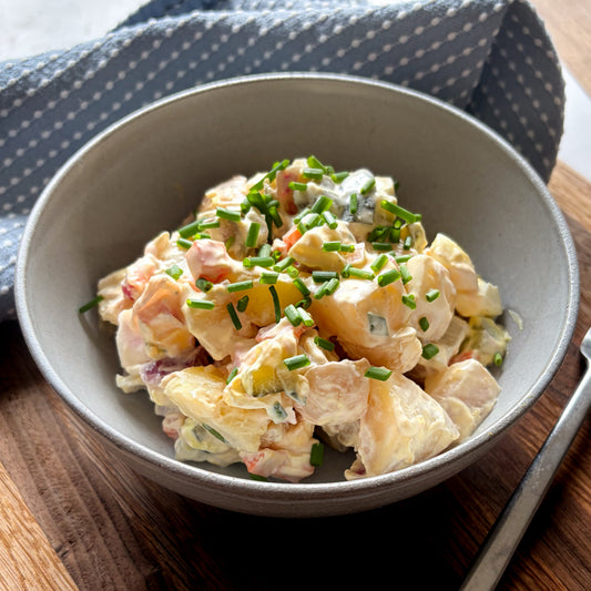 Potato Salad
