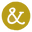 Thyme and Sage Home Textiles logo